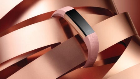 Wearables of the future: How fitness trackers are going to change