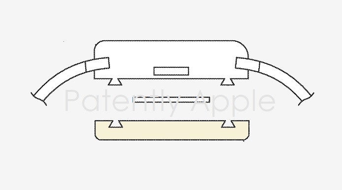 6a0120a5580826970c0240a50b9627200b-800wi-1585564531-s5re-column-width-inline