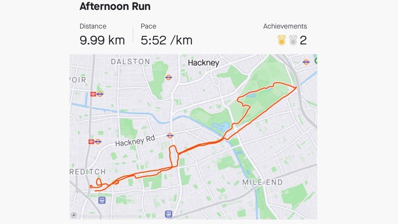 7212 wearable tech news week 2 paul 039 s london marathon training diary image1 nu1pkgogcv.jpg