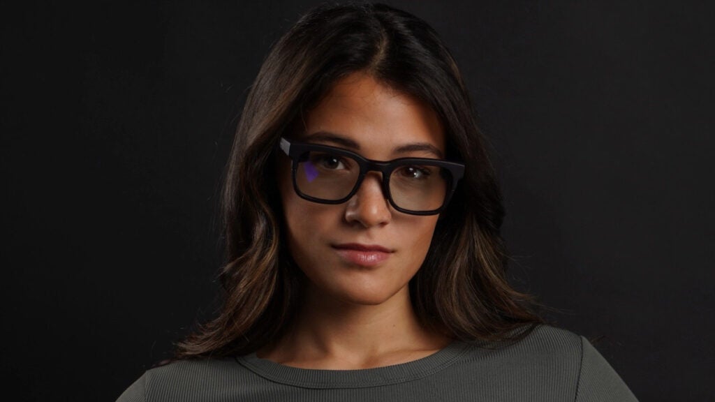 Vuzix CEO reveals the key to smartglasses success photo 3
