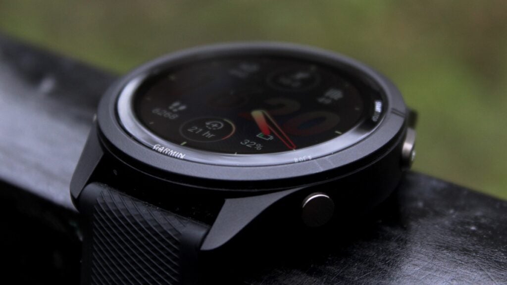 Garmin Forerunner 165 vs. Forerunner 265: Find out which is best for your running needs photo 7