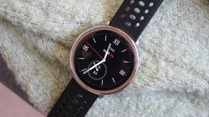 amazfit-active-2