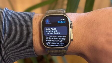 apple-auto-pause-setting