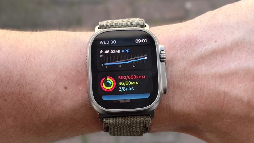How to make Apple Smart Stack smarter: Edit, pin and delete widgets