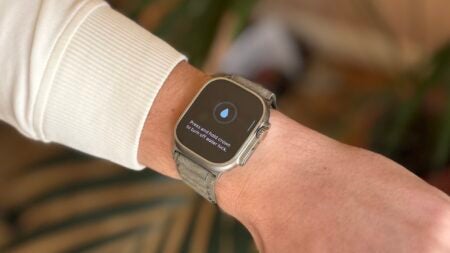 apple-watch-eject-water