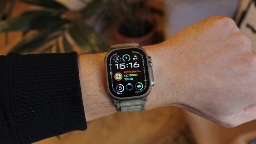 apple-watch-ultra-2-on-wrist