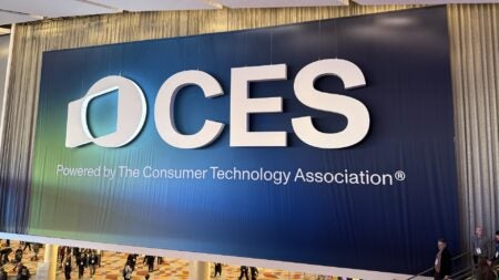 ces-2025