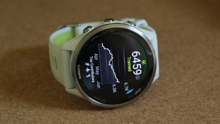 garmin-endurance-score