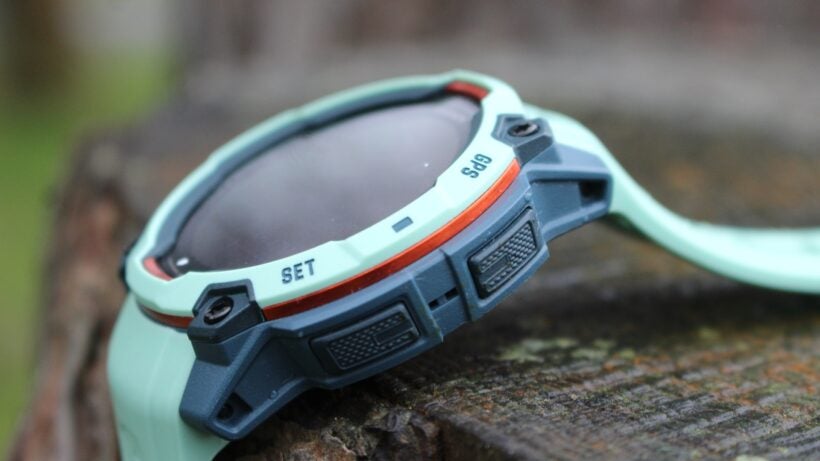 Garmin_Instinct_3