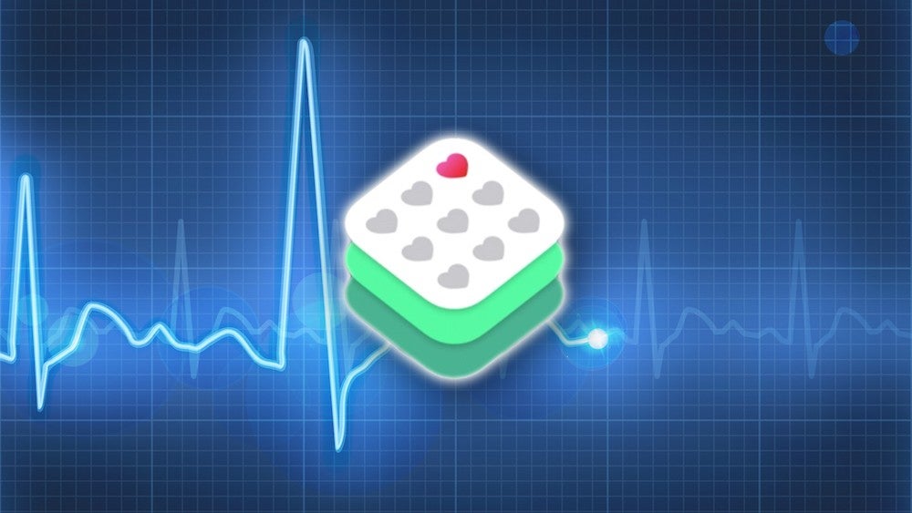​How Google will make billions from your blood pressure