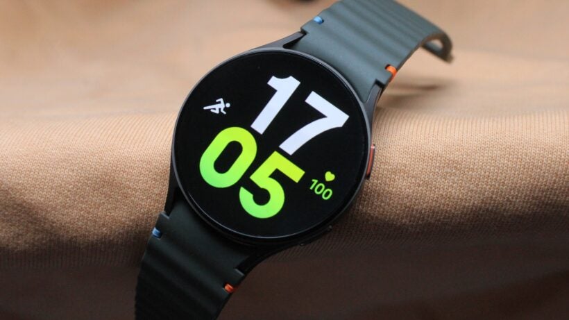 23 essential Samsung Galaxy Watch tips, tricks and hidden features