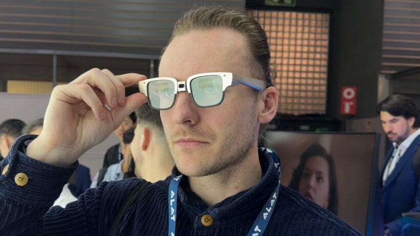 tecno-ai-glasses-ar