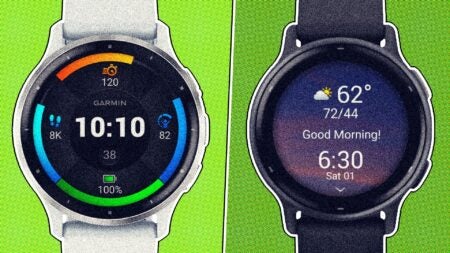 venu-3-vivoactive-5